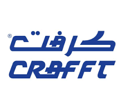 رقم شركة كرافت للتكييفات 19058 توكيل صيانة تكييفات كرافت في مصر Crafft egypt
